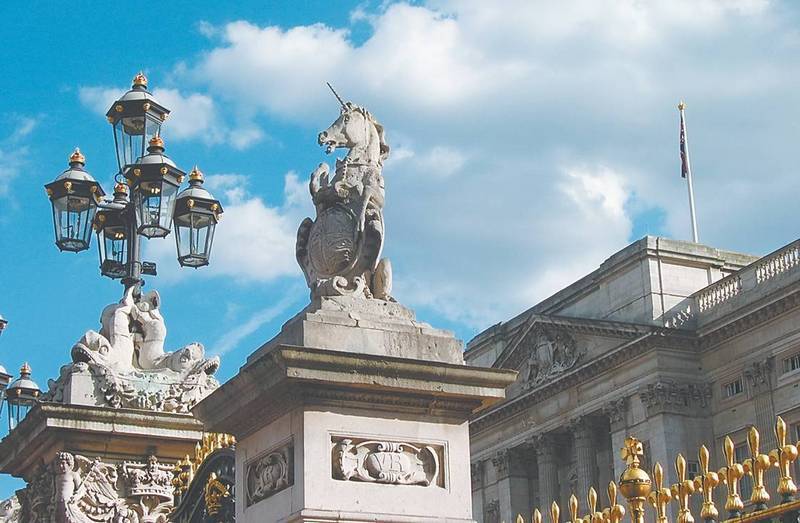 Исторический центр Лондона (СИ) - i_117.jpg