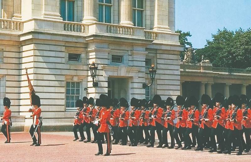 Исторический центр Лондона (СИ) - i_118.jpg