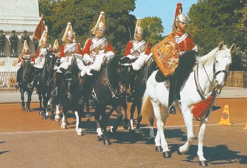 Исторический центр Лондона (СИ) - i_119.jpg