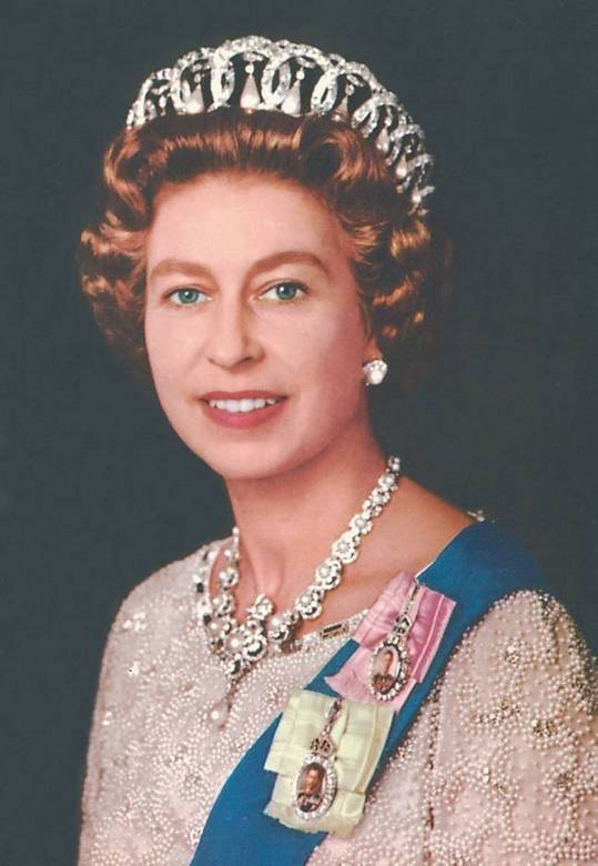 Исторический центр Лондона (СИ) - i_120.jpg