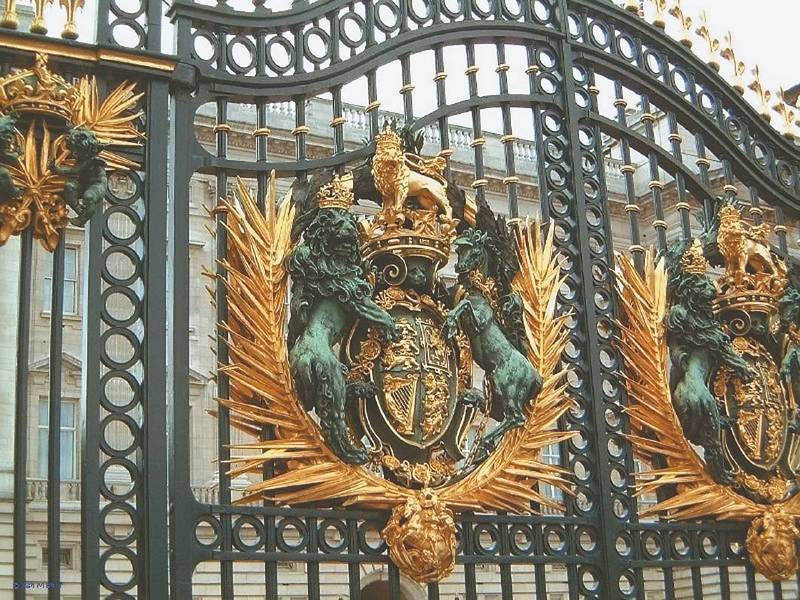 Исторический центр Лондона (СИ) - i_121.jpg