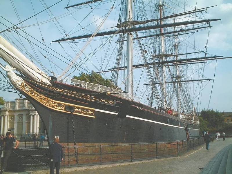 Исторический центр Лондона (СИ) - i_122.jpg