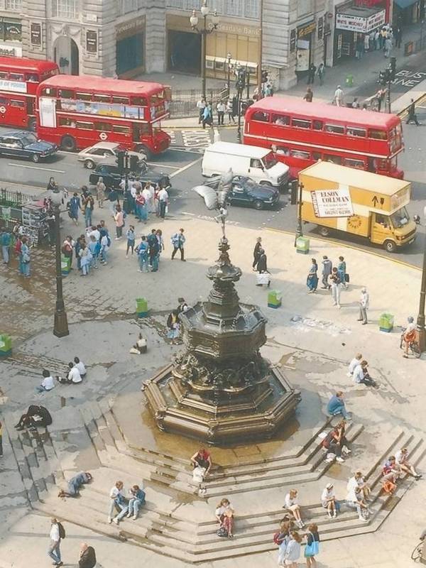 Исторический центр Лондона (СИ) - i_123.jpg