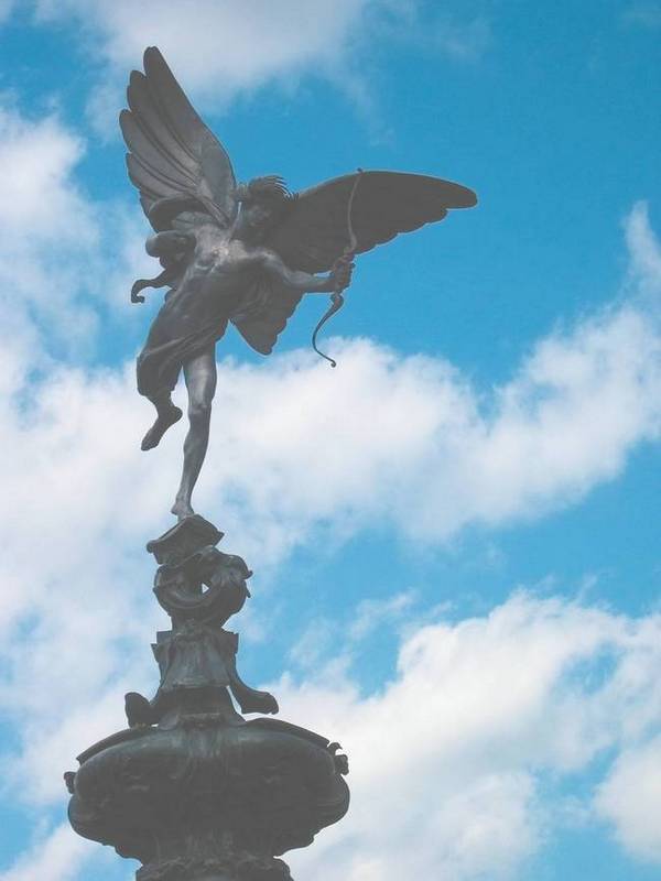 Исторический центр Лондона (СИ) - i_124.jpg