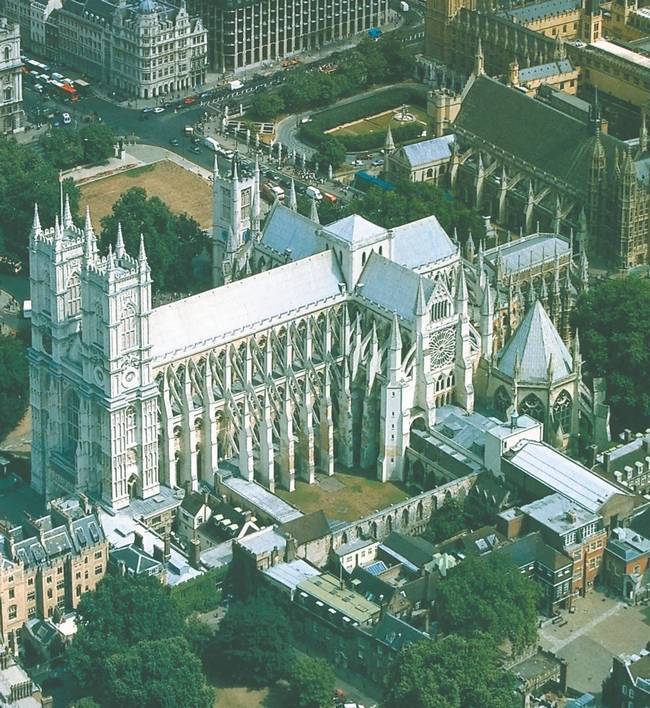 Исторический центр Лондона (СИ) - i_125.jpg