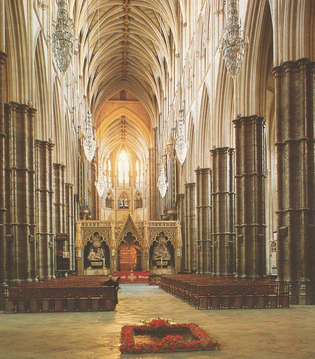 Исторический центр Лондона (СИ) - i_126.jpg