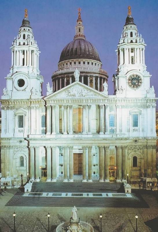 Исторический центр Лондона (СИ) - i_127.jpg