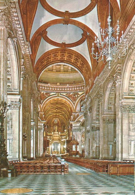 Исторический центр Лондона (СИ) - i_128.jpg