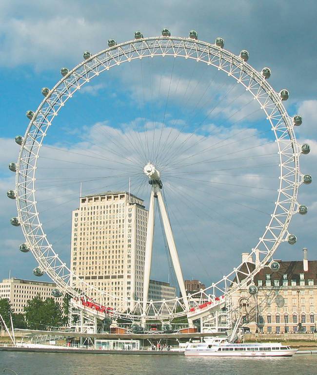 Исторический центр Лондона (СИ) - i_129.jpg