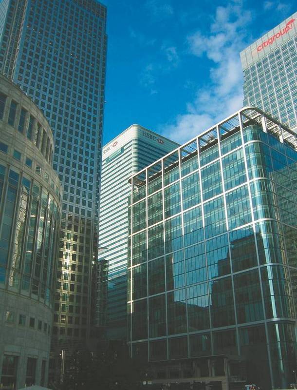 Исторический центр Лондона (СИ) - i_130.jpg