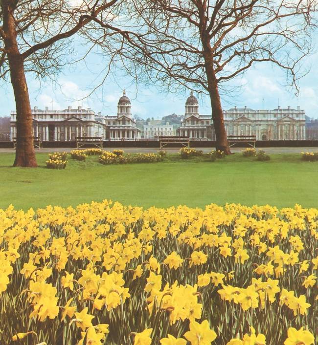 Исторический центр Лондона (СИ) - i_131.jpg