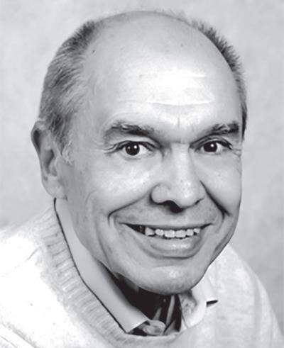 У времени неумолимый ход. Выпуск 4 - i_003.jpg