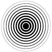 Избавься от триггерных точек. Готовые программы упражнений для устранения боли в позвоночнике, суставах и мышцах - i_001.jpg