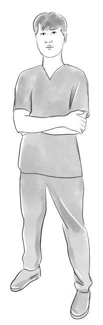 Избавься от триггерных точек. Готовые программы упражнений для устранения боли в позвоночнике, суставах и мышцах - i_003.jpg