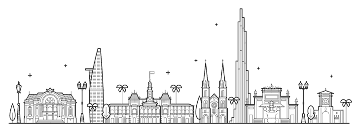 На едином языке. Межкультурная коммуникация в бизнесе - i_001.png