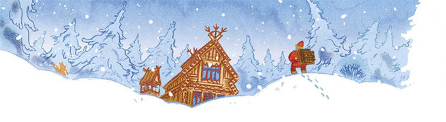 Мороз-младший и Новый год вверх ногами - i_001.jpg