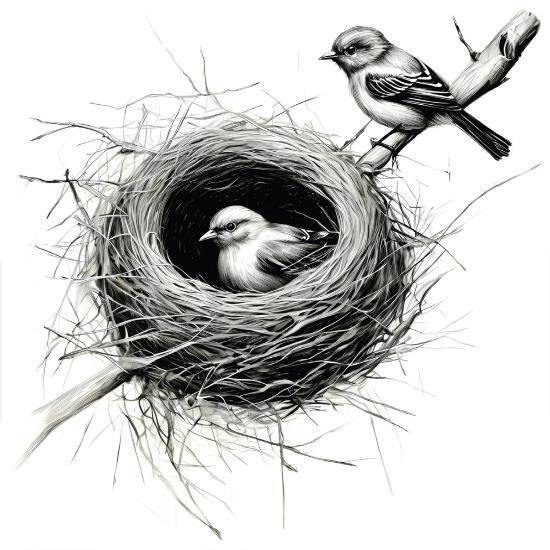 Времена года – сезоны любви - i_005.jpg