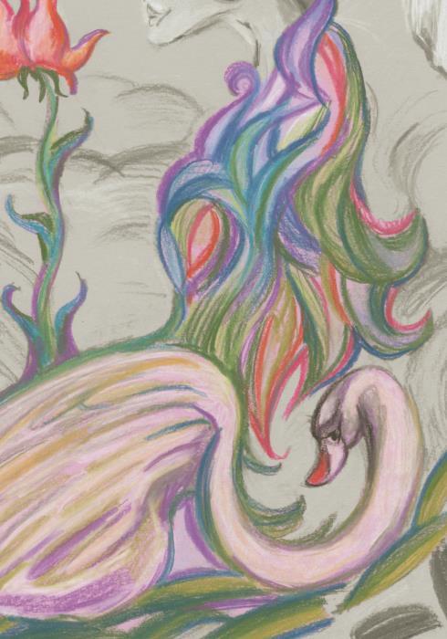 Сказка о Белой Луне и Красном Цветке - i_002.jpg