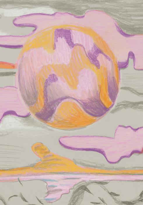 Сказка о Белой Луне и Красном Цветке - i_003.jpg