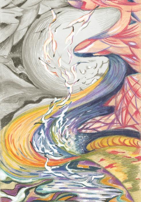 Сказка о Белой Луне и Красном Цветке - i_005.jpg