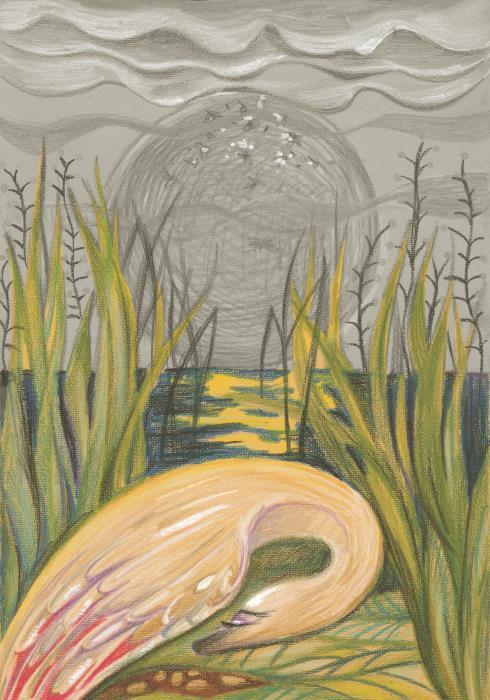 Сказка о Белой Луне и Красном Цветке - i_006.jpg