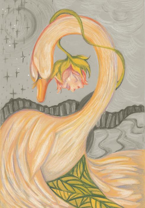 Сказка о Белой Луне и Красном Цветке - i_007.jpg