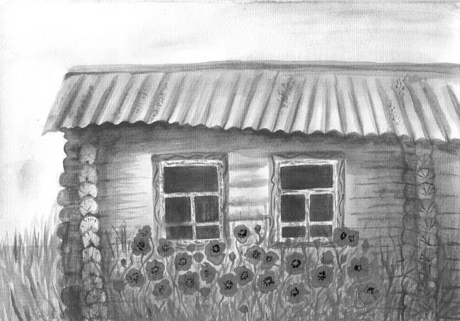 Наследующий землю - i_002.jpg