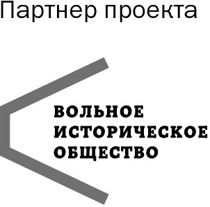 Как мы жили в СССР - img0d9abf5780714857b93a8c9be8d64f65.jpg