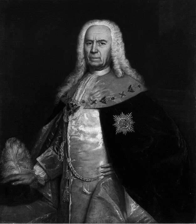 Тайные безумцы Российской империи XVIII века - b00000185.jpg