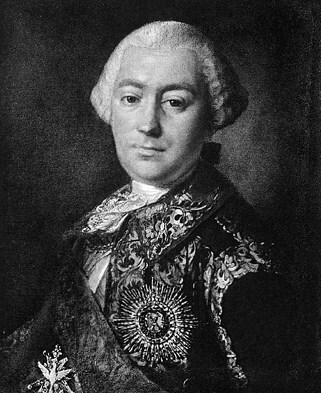 Тайные безумцы Российской империи XVIII века - b00000201.jpg