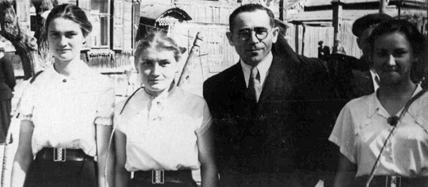 Моя жизнь в астрономии - b00000067.jpg