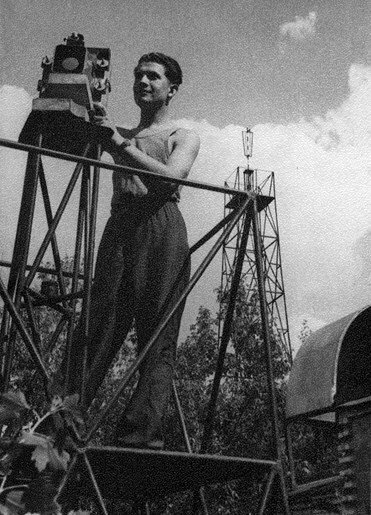 Моя жизнь в астрономии - b00000076.jpg