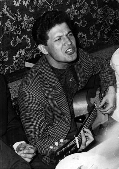 Моя жизнь в астрономии - b00000104.jpg