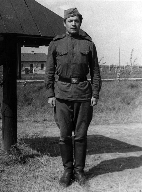 Моя жизнь в астрономии - b00000125.jpg