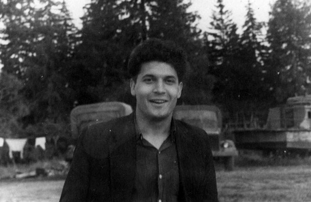 Моя жизнь в астрономии - b00000127.jpg