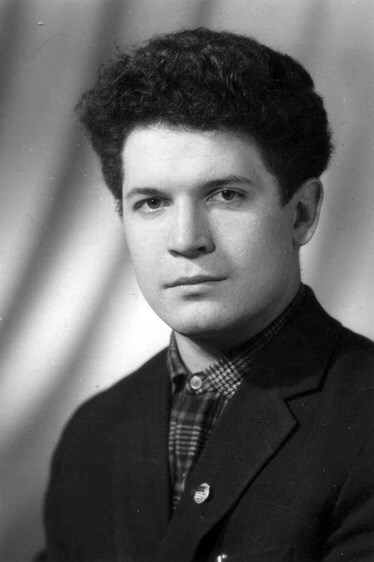 Моя жизнь в астрономии - b00000130.jpg