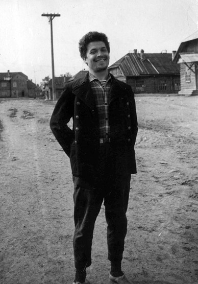 Моя жизнь в астрономии - b00000156.jpg