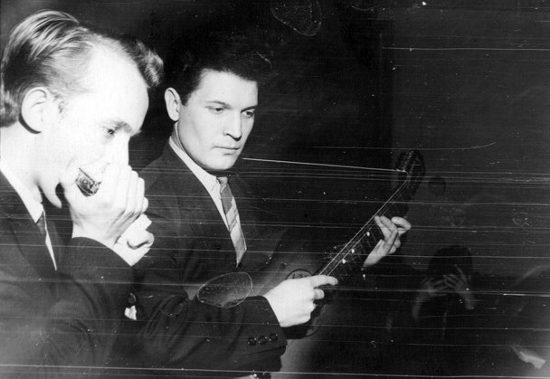 Моя жизнь в астрономии - b00000161.jpg