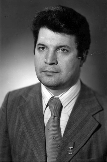 Моя жизнь в астрономии - b00000182.jpg