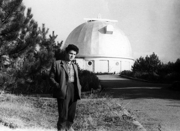 Моя жизнь в астрономии - b00000199.jpg