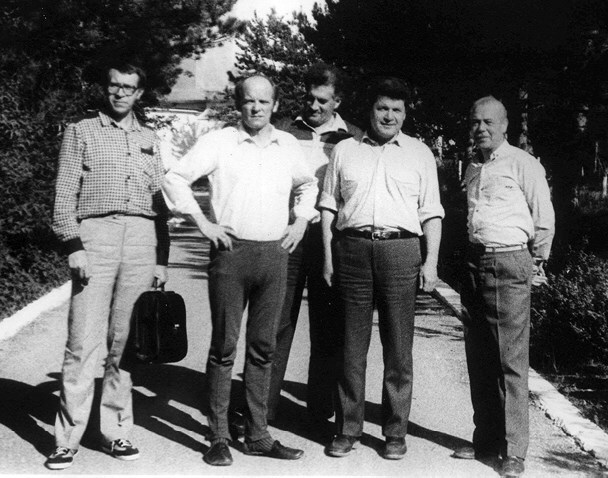 Моя жизнь в астрономии - b00000204.jpg