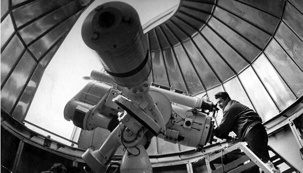 Моя жизнь в астрономии - b00000248.jpg