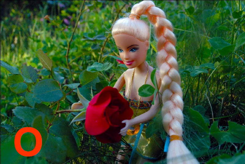 Сказка розового домика о друзьях и буквах. Стоп, Кадабра! - i_017.jpg