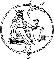 Мои песенки - i_003.png