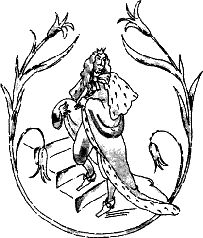 Мои песенки - i_008.png