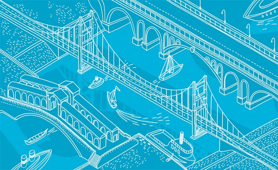 Большая книга мостов - i_003.jpg