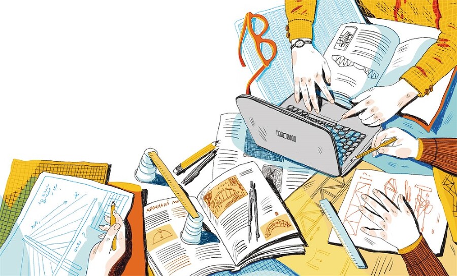 Большая книга мостов - i_005.jpg