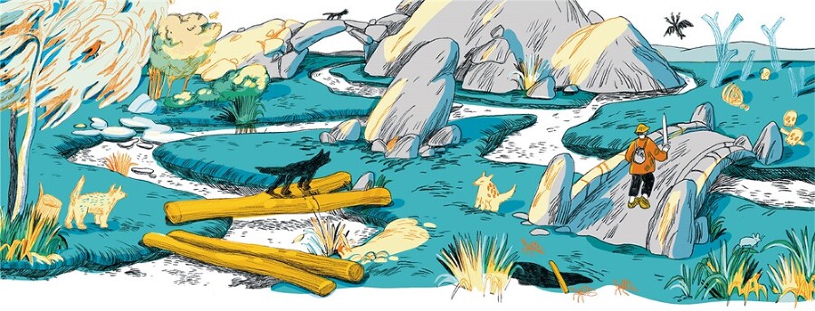 Большая книга мостов - i_010.jpg