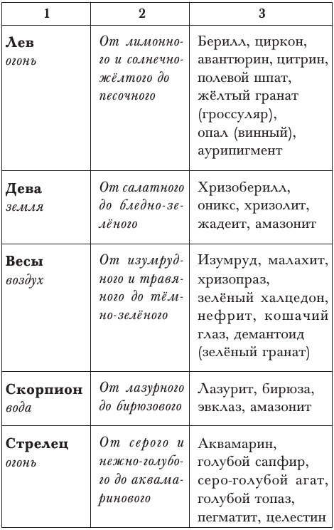 Магическая сила камня - b00000065.jpg