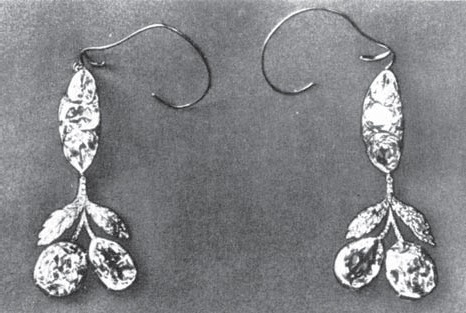 Магическая сила камня - b00000179.jpg